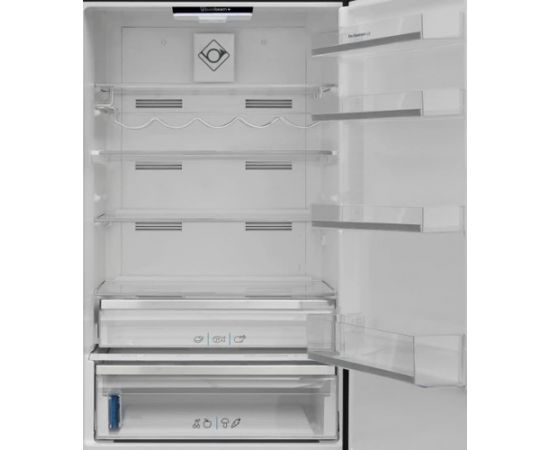 Fridge De Dietrich DFC7092NA