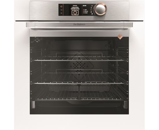 Built-in oven De Dietrich DOP8574W