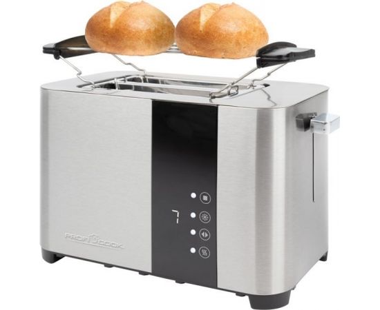 Toaster ProfiCook PCTA1250