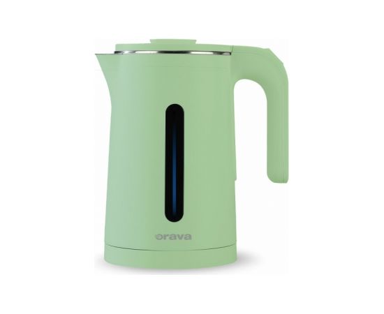 Kettle Orava VK3719G