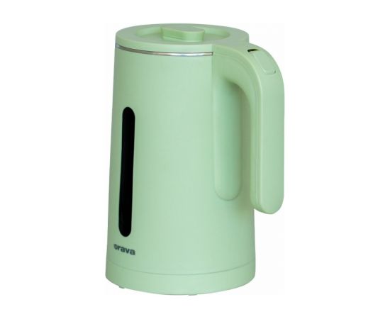 Kettle Orava VK3719G