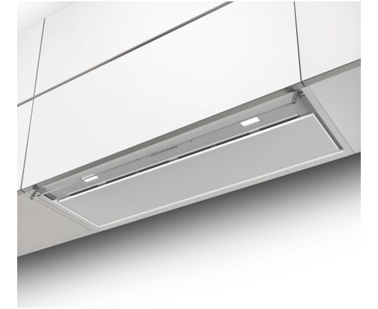 Hood Faber In-Nova Premium WH M A90