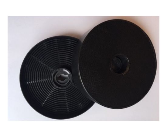 Carbon filter for hood Greentek FI130