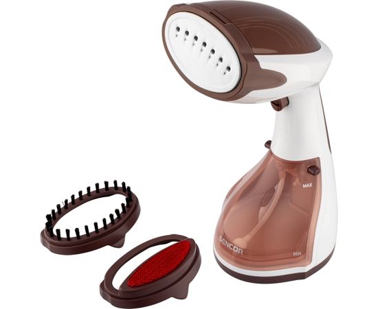 Sencor SSI 0850 RS Tvaika gludeklis 1200W