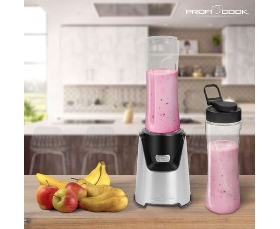 Proficook Smoothie Maker PCSM1153