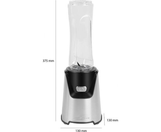 Proficook Smoothie Maker PCSM1153