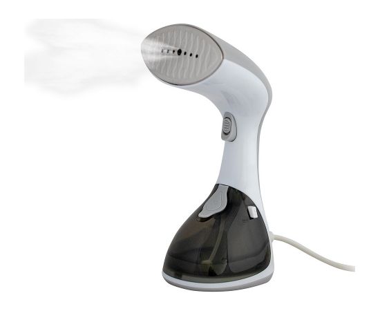 Hand-held clothes steamer Orava STEAMEASY1