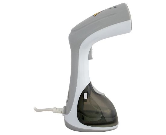 Hand-held clothes steamer Orava STEAMEASY1