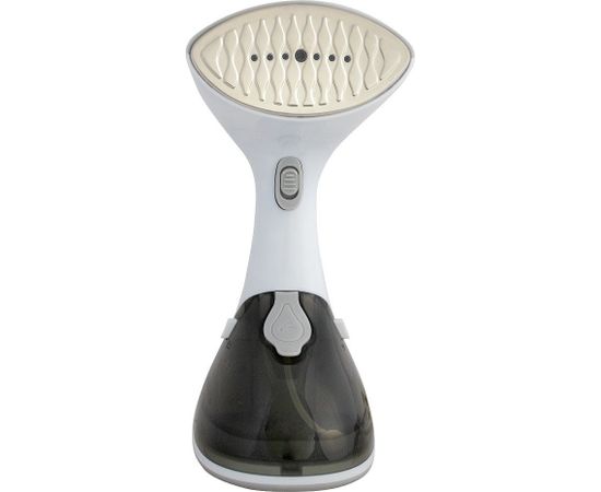 Hand-held clothes steamer Orava STEAMEASY1