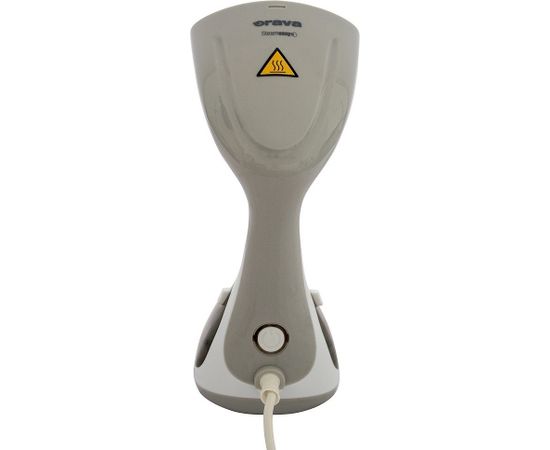 Hand-held clothes steamer Orava STEAMEASY1