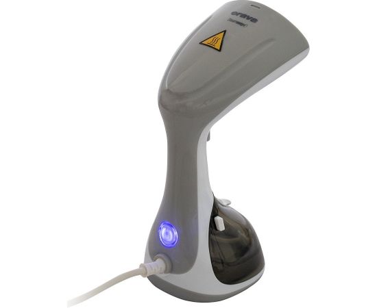 Hand-held clothes steamer Orava STEAMEASY1