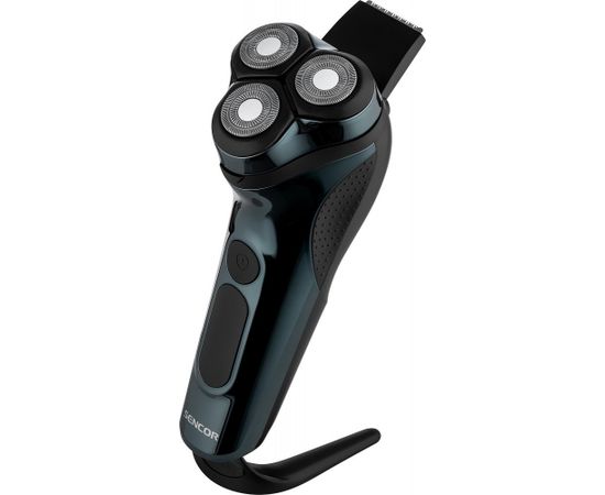 Electric shaver  Sencor SMS4210BK