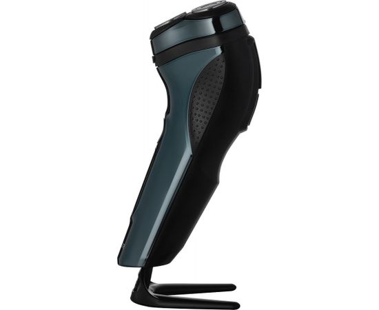 Electric shaver  Sencor SMS4210BK