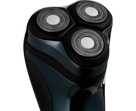 Electric shaver  Sencor SMS4210BK