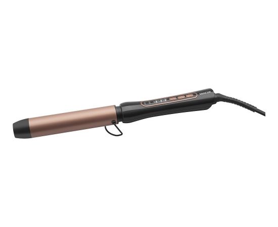 Hair curler Sencor SHS0920BK