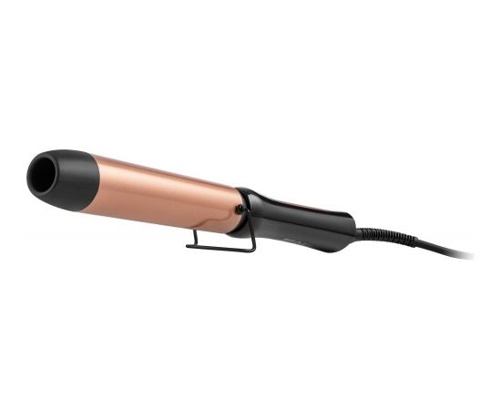 Hair curler Sencor SHS0920BK