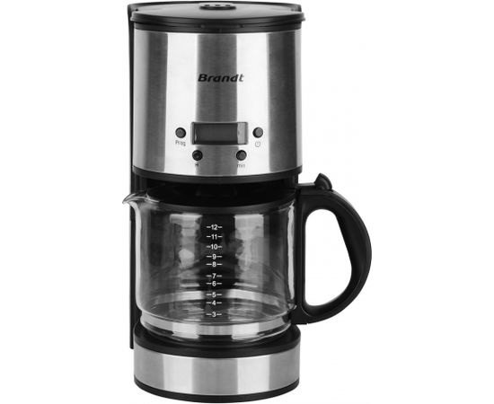 Coffee maker Brandt CAF1512V