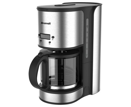 Coffee maker Brandt CAF1512V