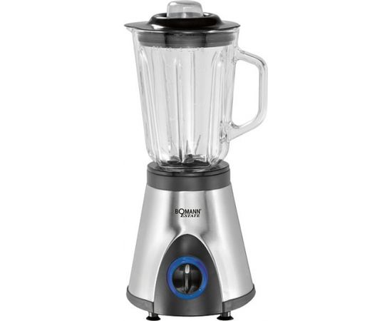 Blender Bomann UM1374CB