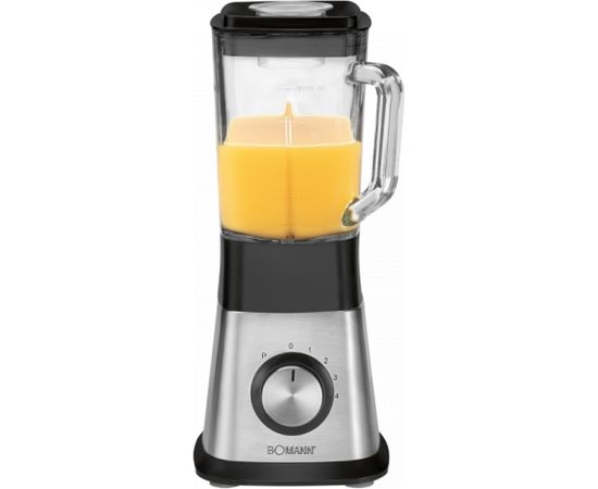 Blender Bomann UM1374CB