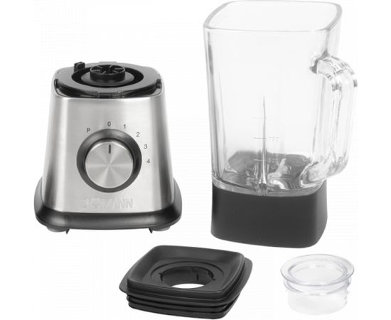 Blender Bomann UM1374CB