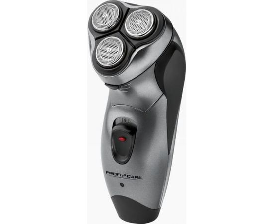 Mens shaver ProfiCare PCHR3053A