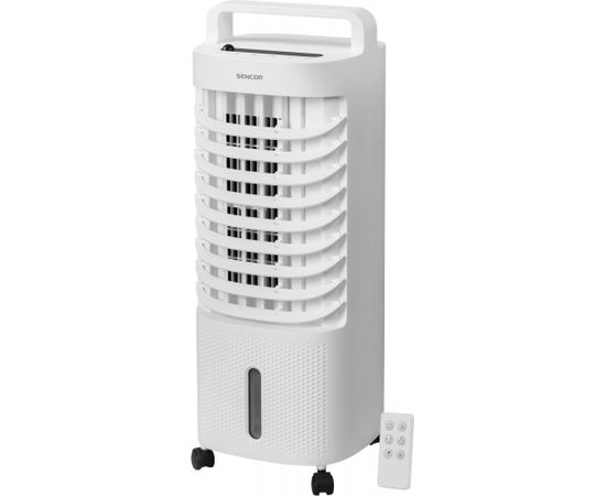 Air cooler Sencor SFN5011WH