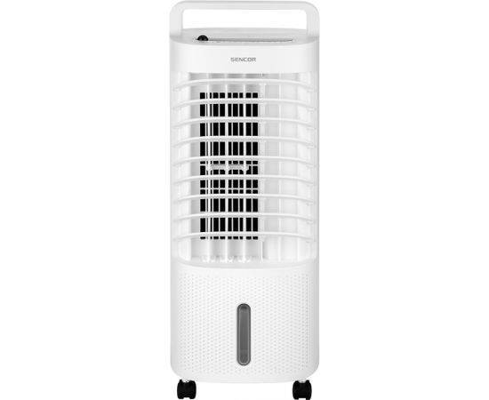 Air cooler Sencor SFN5011WH