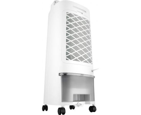 Air cooler Sencor SFN5011WH