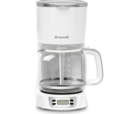 Coffee Machine Brandt CAF1318ES