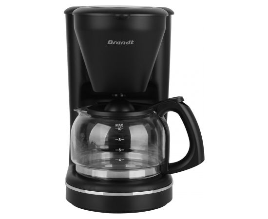 Coffee maker Brandt CAF125B