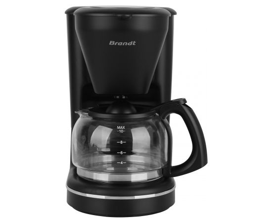 Coffee maker Brandt CAF125B