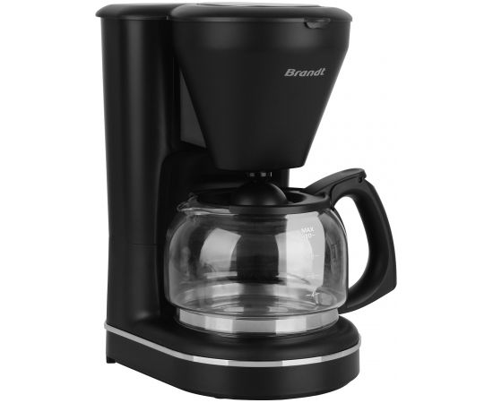 Coffee maker Brandt CAF125B