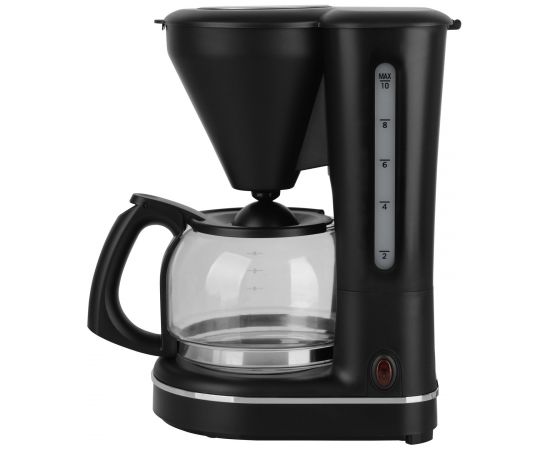 Coffee maker Brandt CAF125B