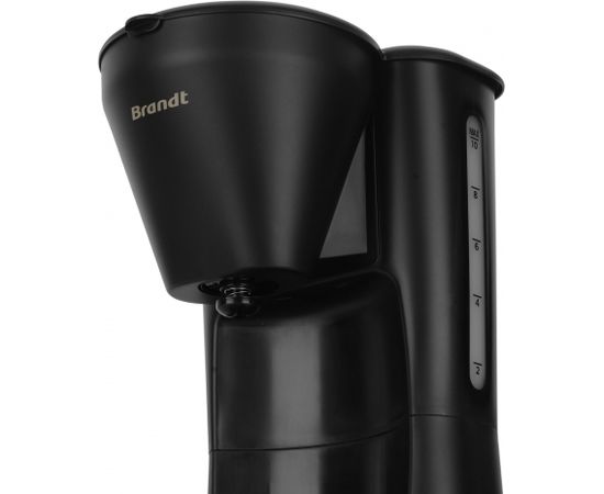 Coffee maker Brandt CAF125B