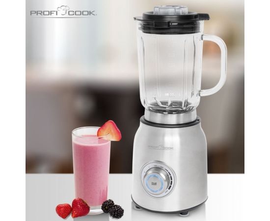 Mixer ProfiCook PCUM1207