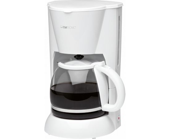 Coffee Maker Clatronic KA3473W