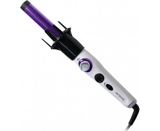 Hair styler Orava K240