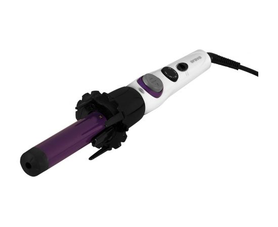 Hair styler Orava K240