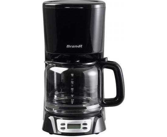 Coffee Machine Brandt CAF1318E