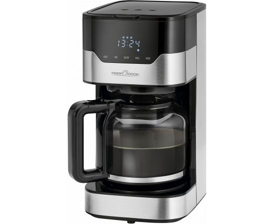 Proficook Automatic Coffee Maker PC-KA 1169
