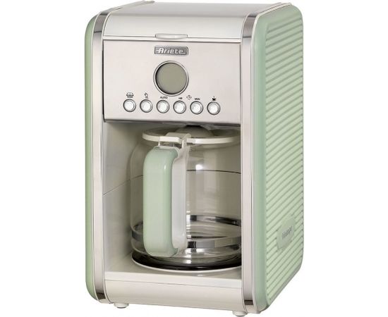 Coffee maker Vintage Ariete 00M134204AR0