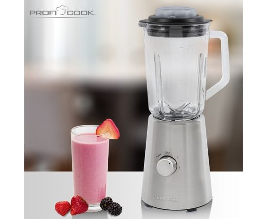 Mixer ProfiCook PCUM1213