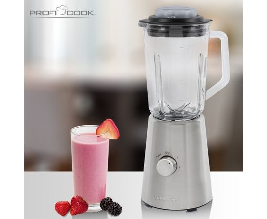 Mixer ProfiCook PCUM1213