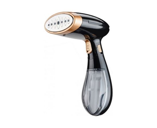 Orava Hand-held clothes steamer STEAMEASY