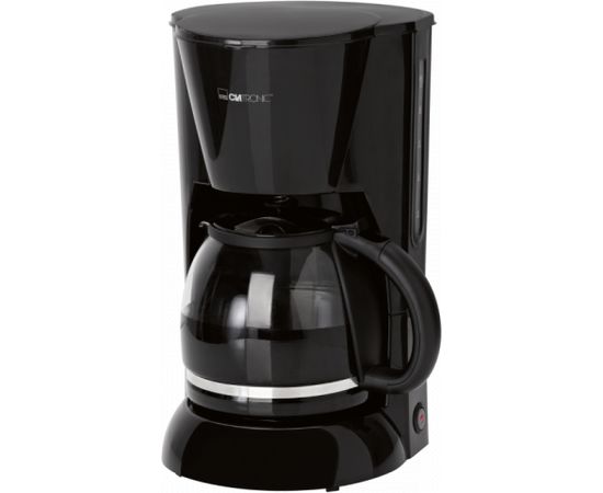 Coffee Maker Clatronic  KA3473B