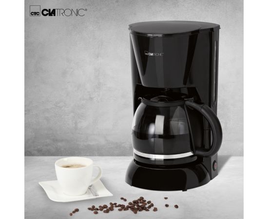 Coffee Maker Clatronic  KA3473B