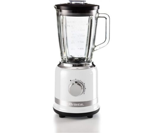 Blender Ariete Moderna 00C058501AR0