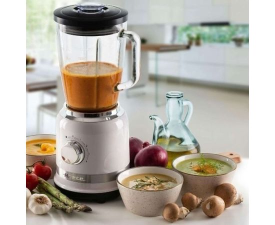 Blender Ariete Moderna 00C058501AR0