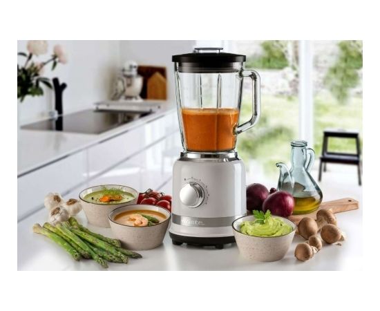 Blender Ariete Moderna 00C058501AR0